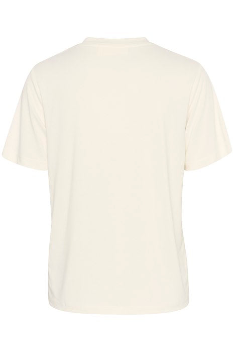 LilianaIW Base V-Neck