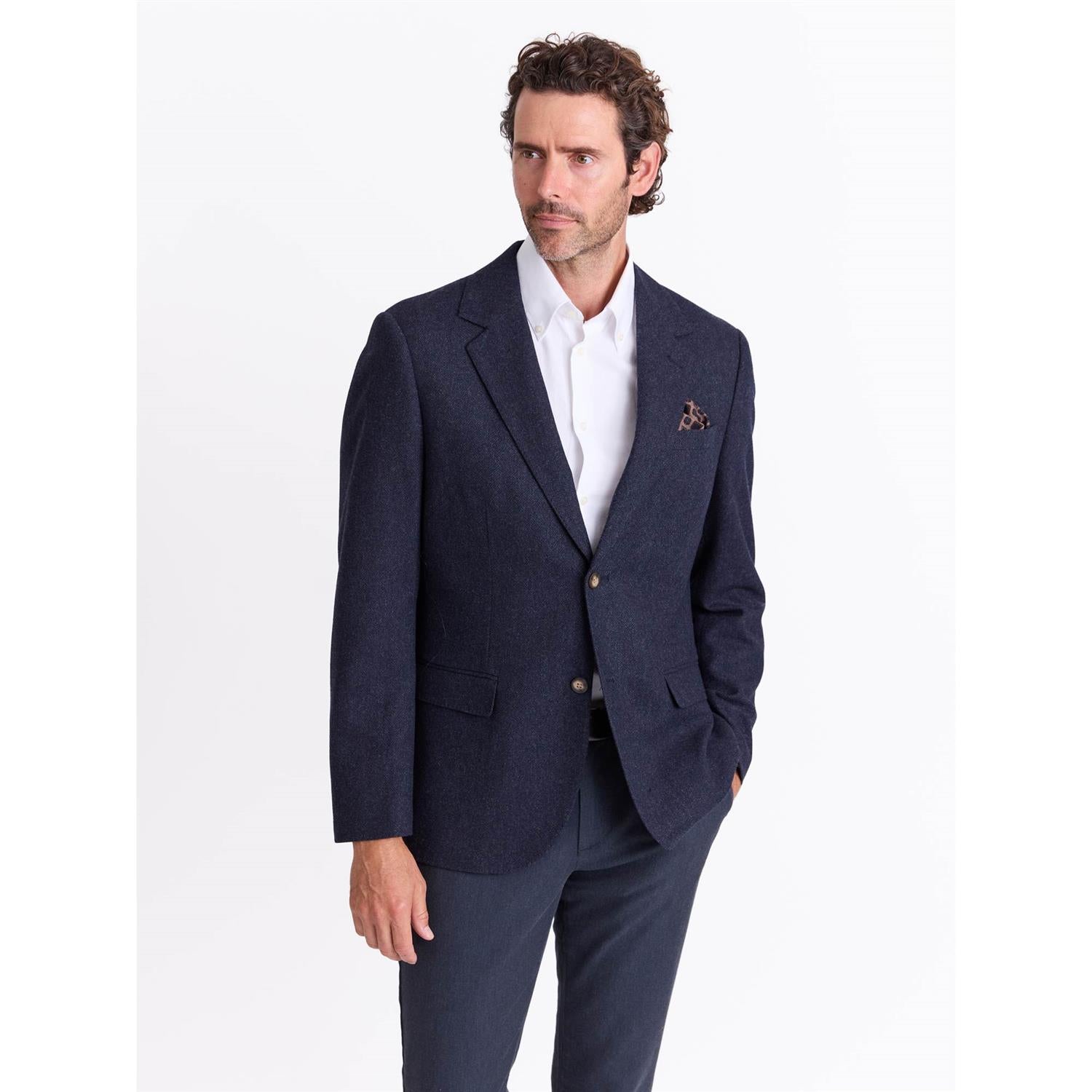 Aldo blazer