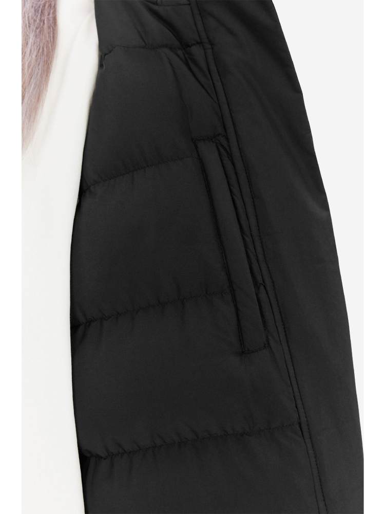 Asha                 W´s jacket