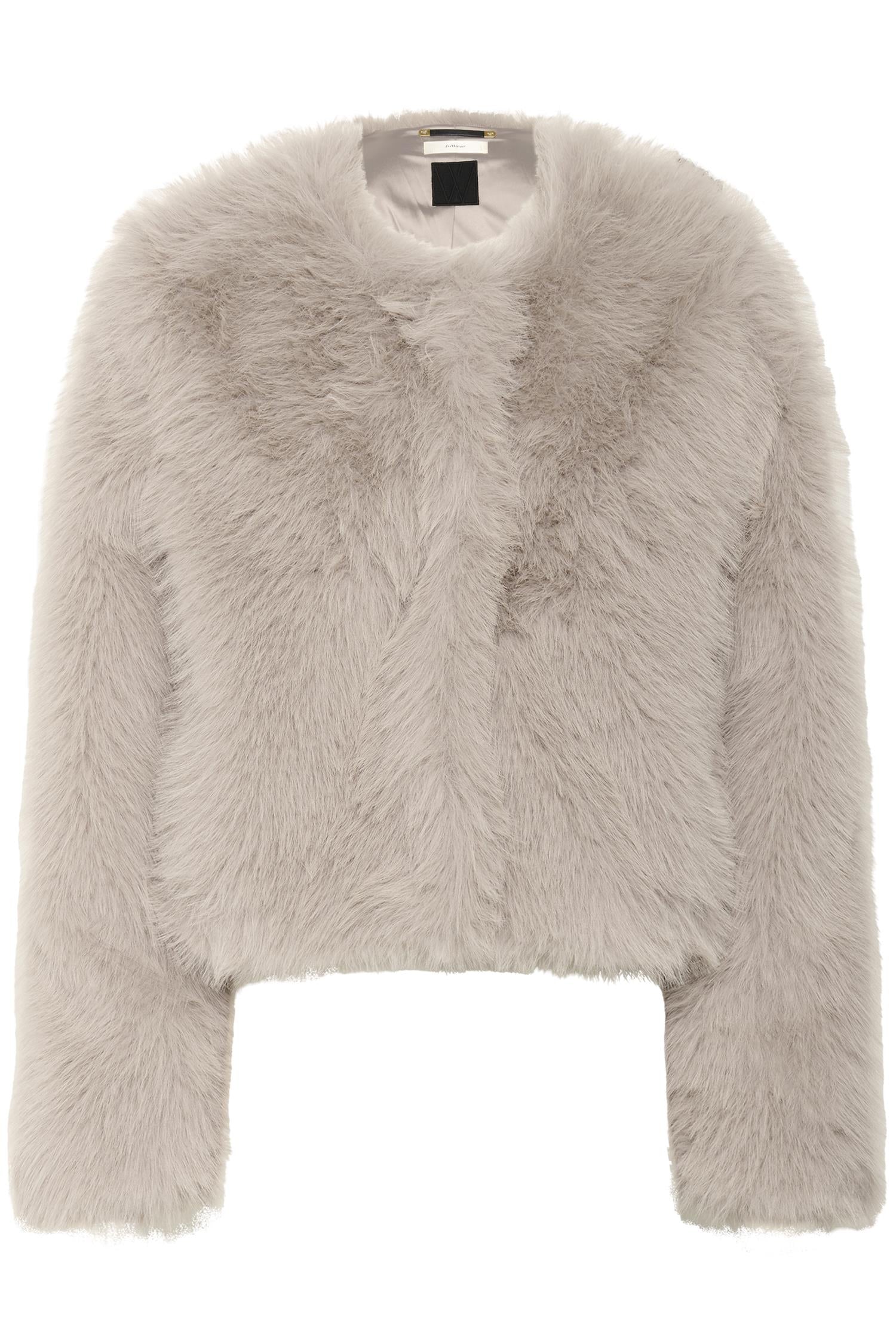 Zaziahiw Jacket