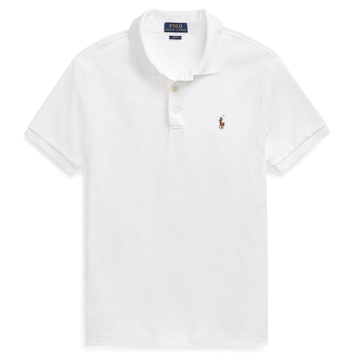 SSKCSLM-SHORT SLEEVE-KNIT