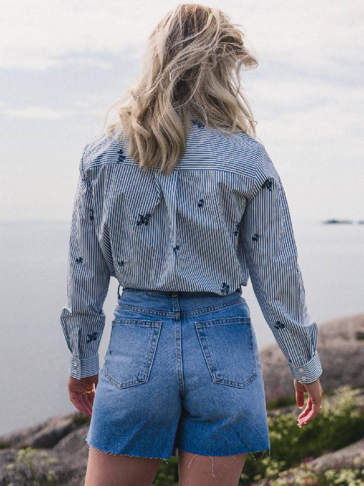 Ida Maja Shirt