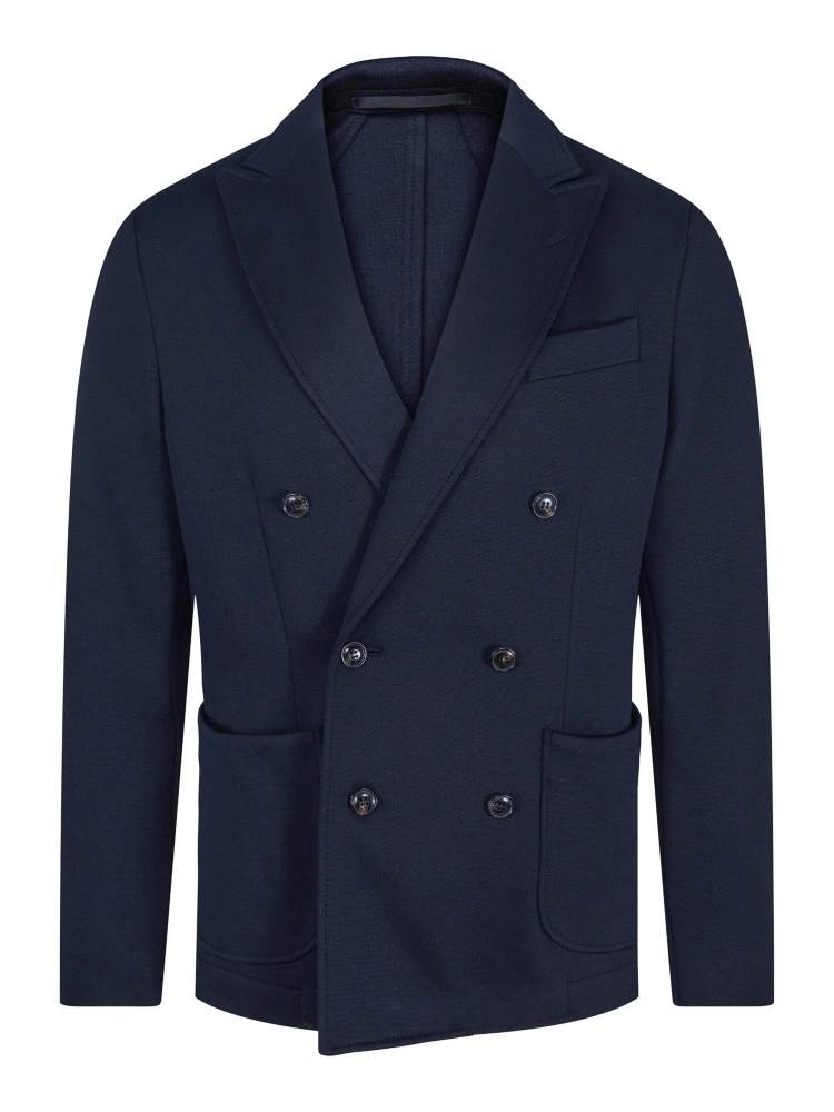 Nice blazer