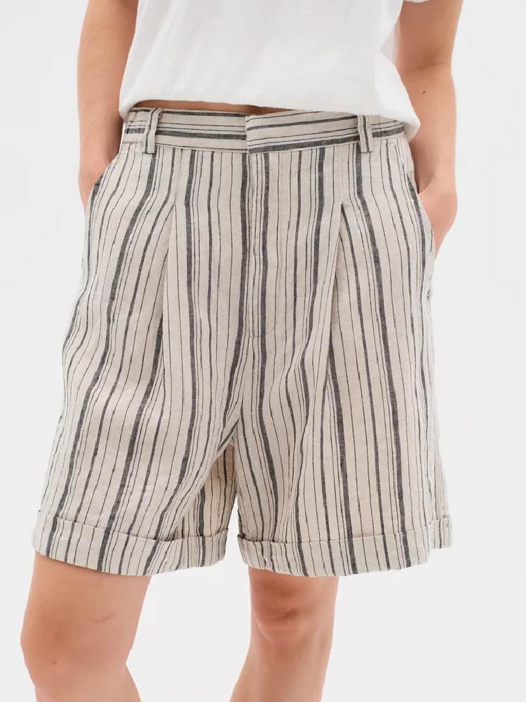 RigittaIW Shorts