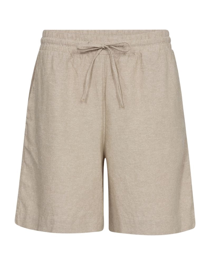 Fqlava-Shorts