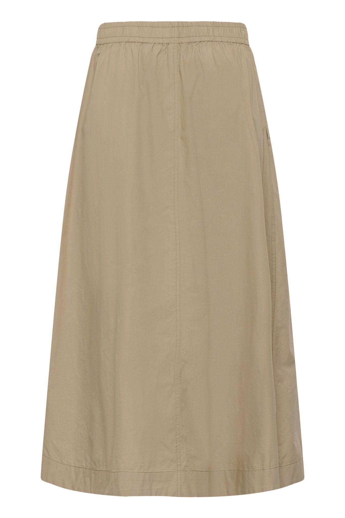 Asminapw Skirt