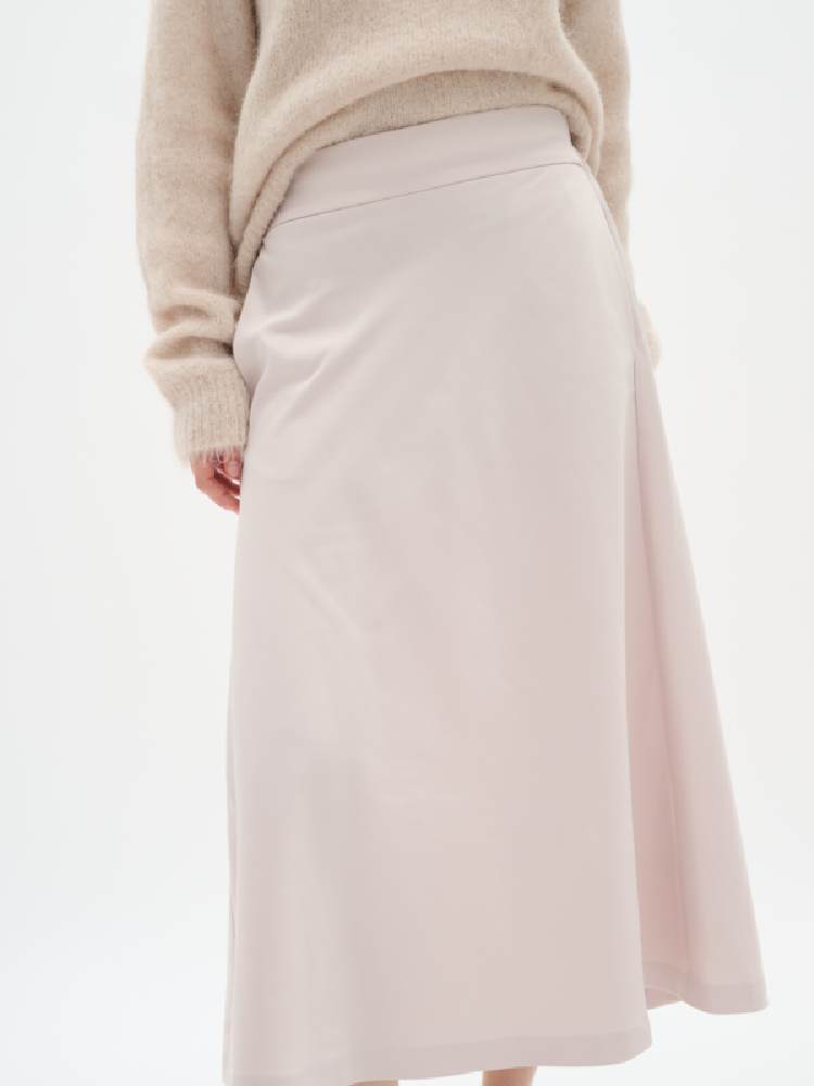 ZilkyIW Skirt