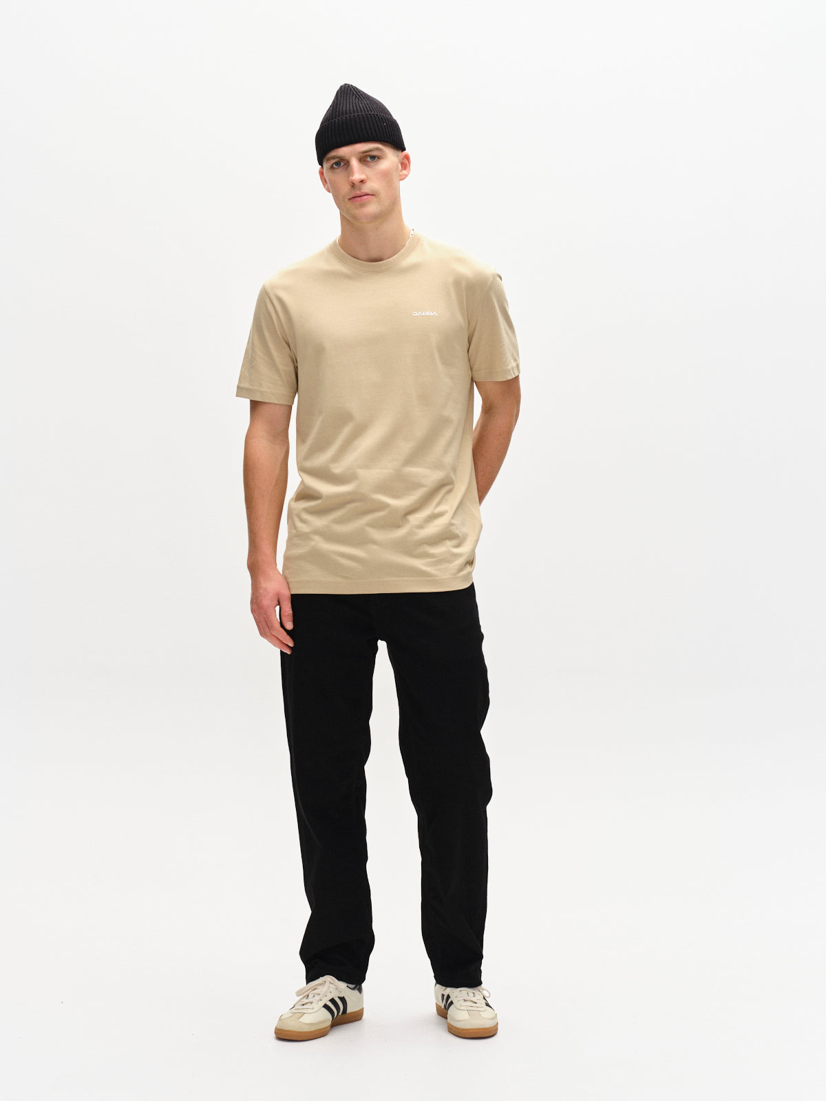 Dune Logo Ssgots