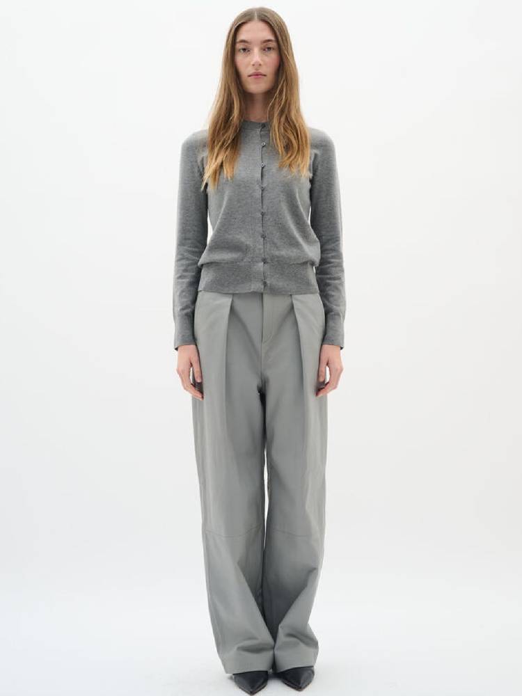 Kellsieiw Cardigan