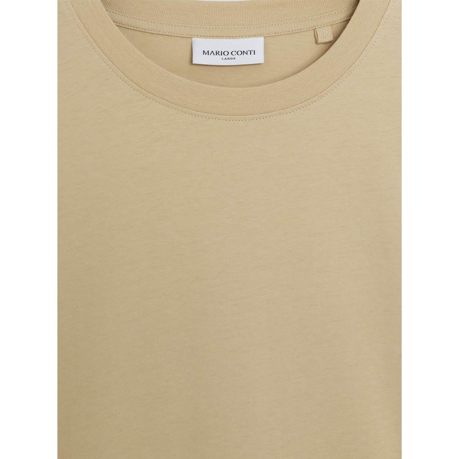 Bocca T-Skjorte