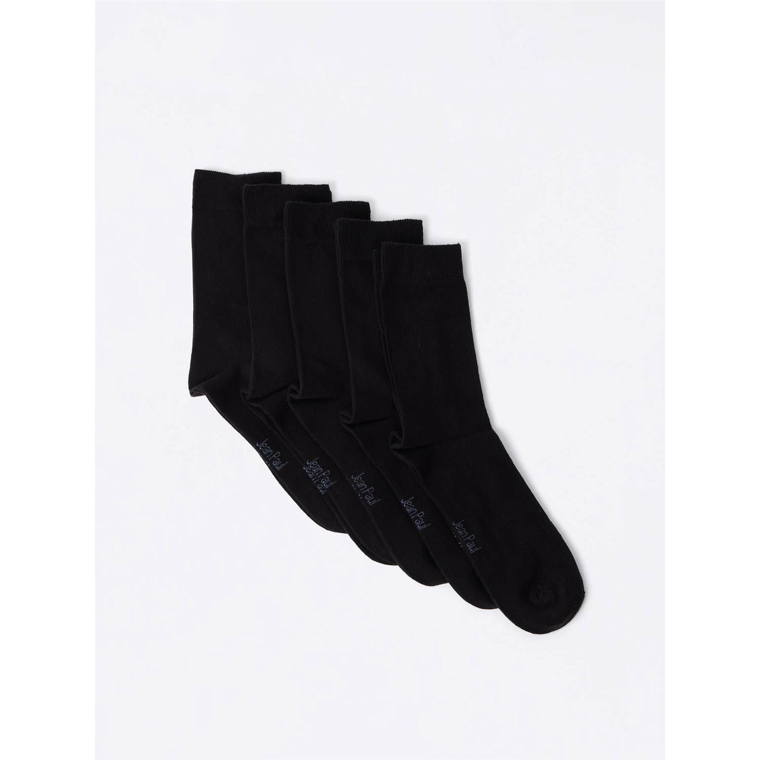 5 Pk Sokker