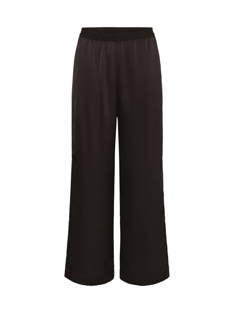 Oliveiw Pant