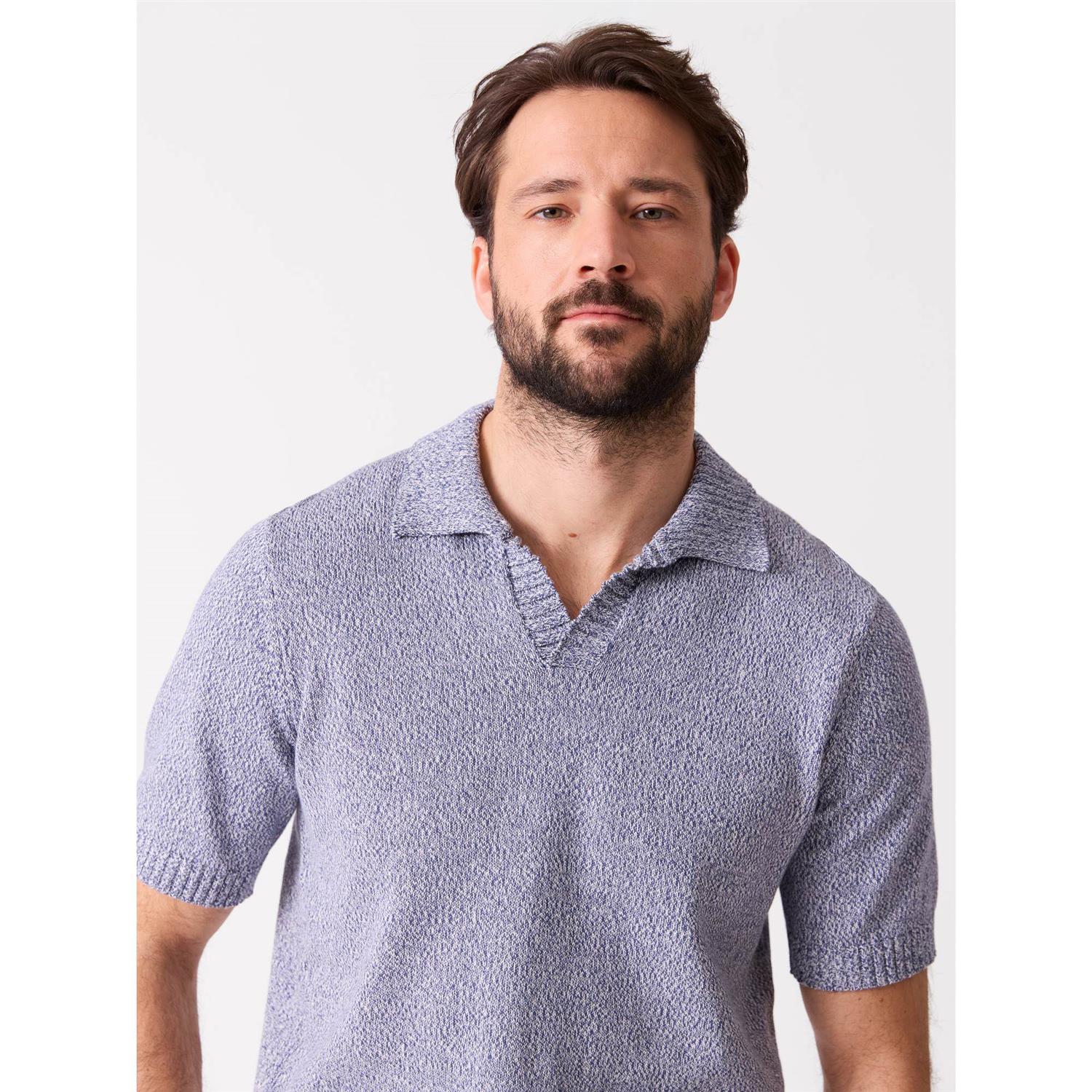 Phil Polo