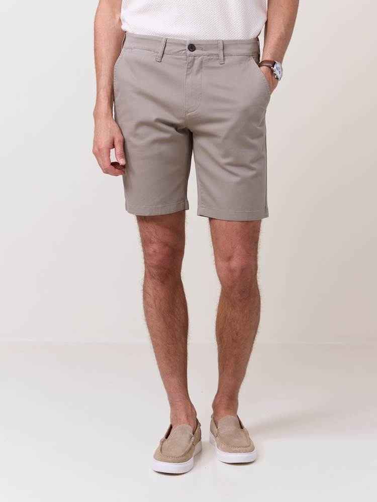 Roma shorts