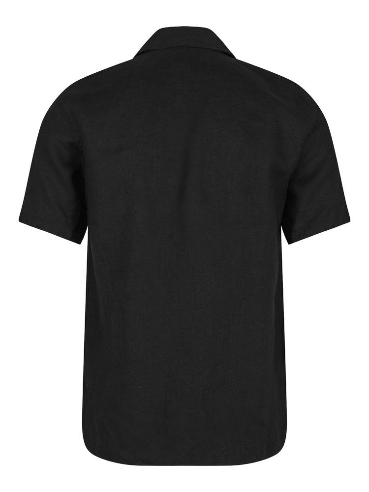 Resort ss shirt