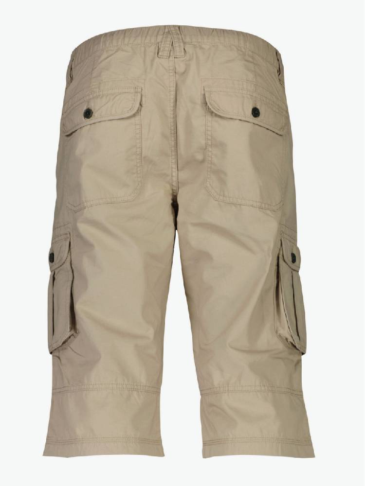 Cargo knickers