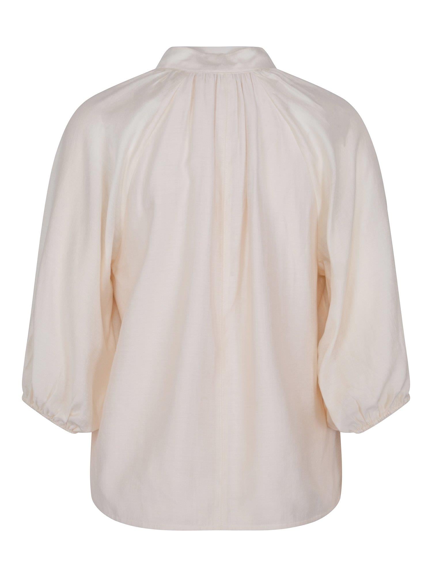Estelle Top