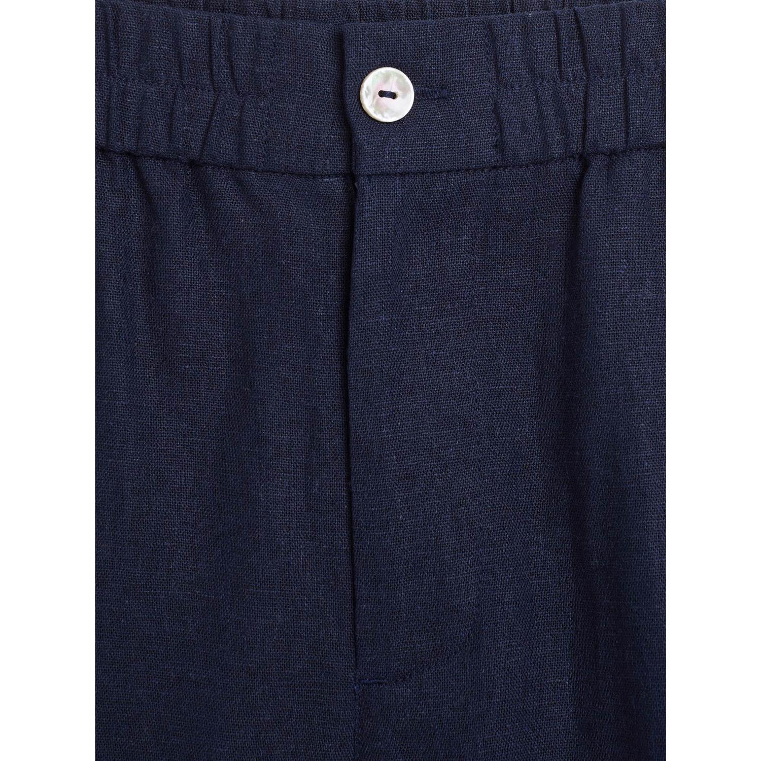 Mary Shorts