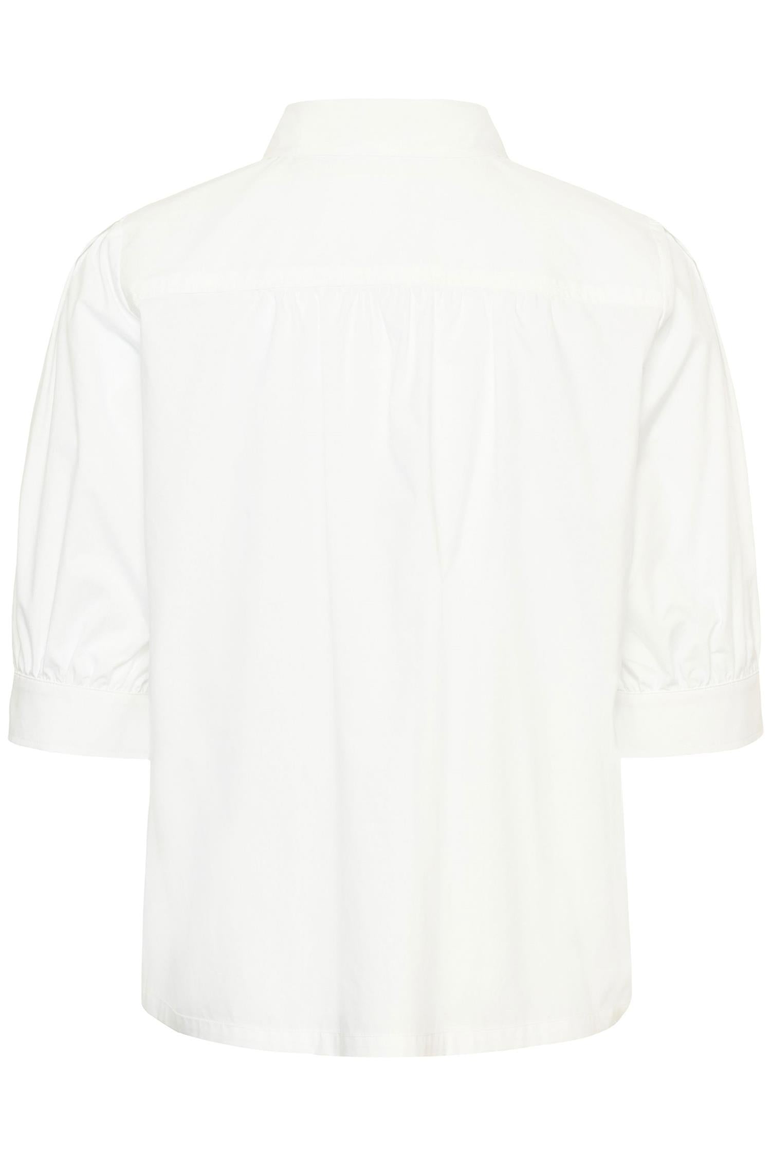 Gloriaiw Shirt