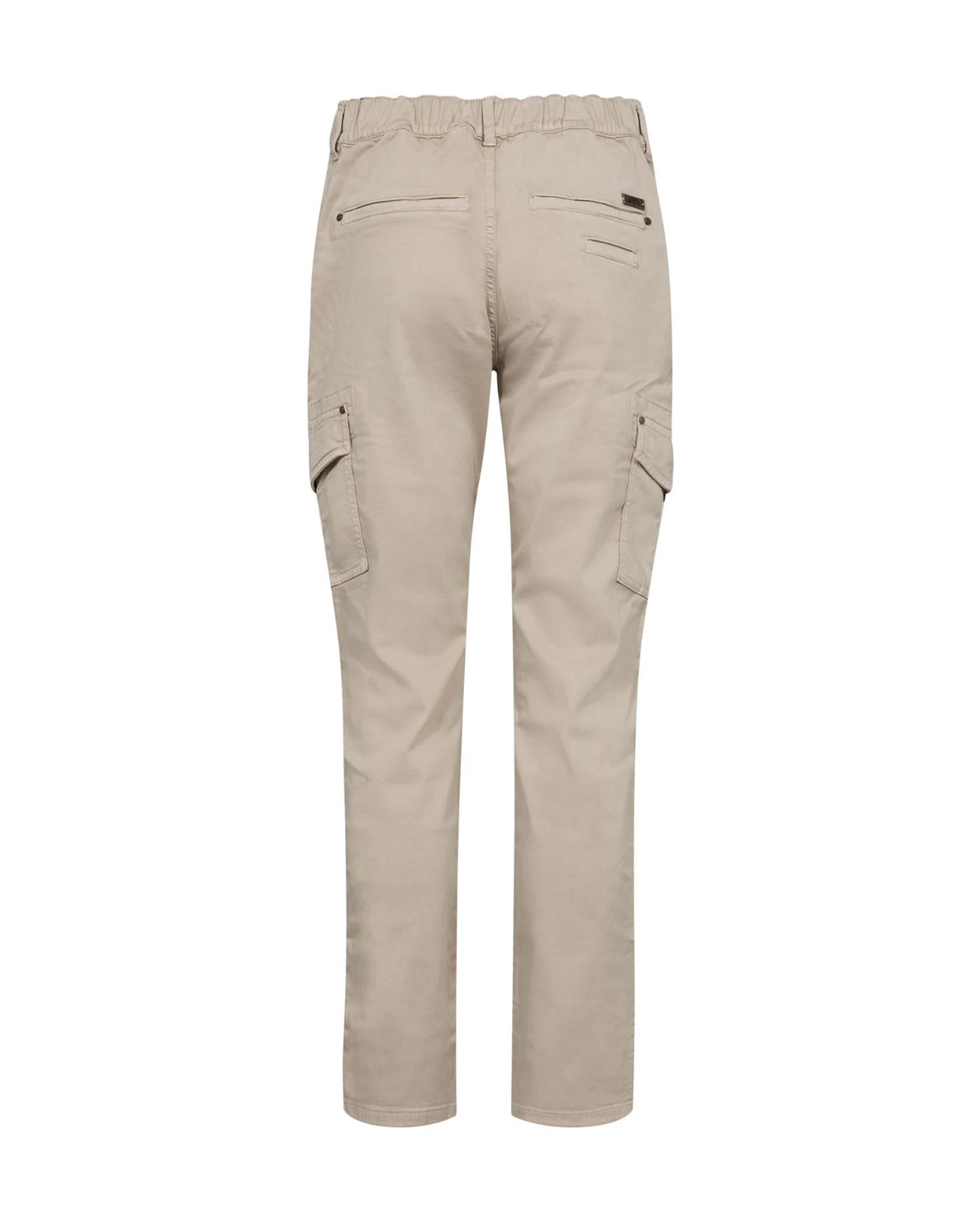 MMGilles Timaf Pant
