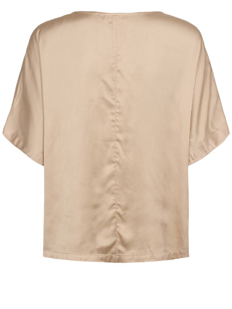 NUSINAN SS BLOUSE