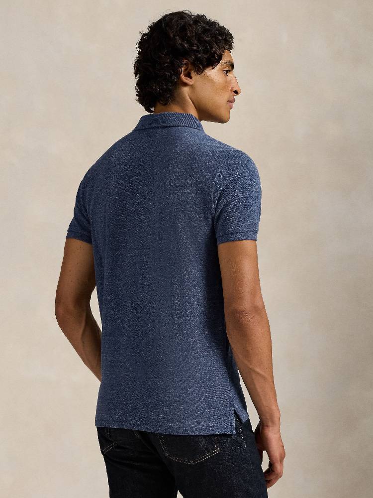 SSKCUSSLM-SHORT SLEEVE-KNIT