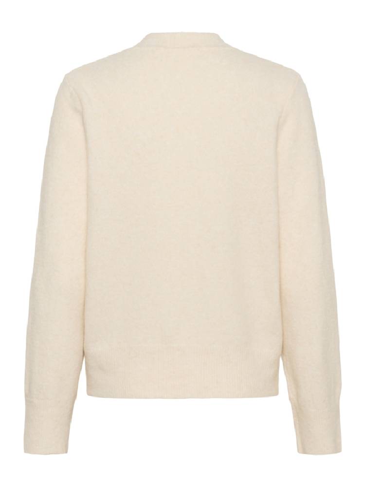 Guniiw V-Neck