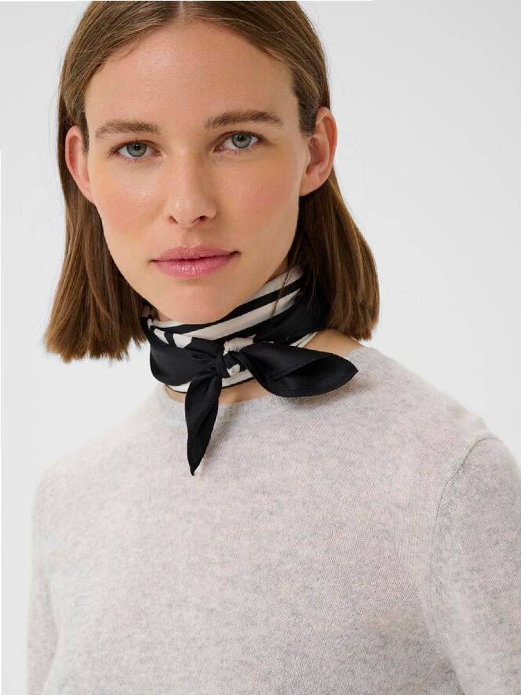Rafiqiw Scarf