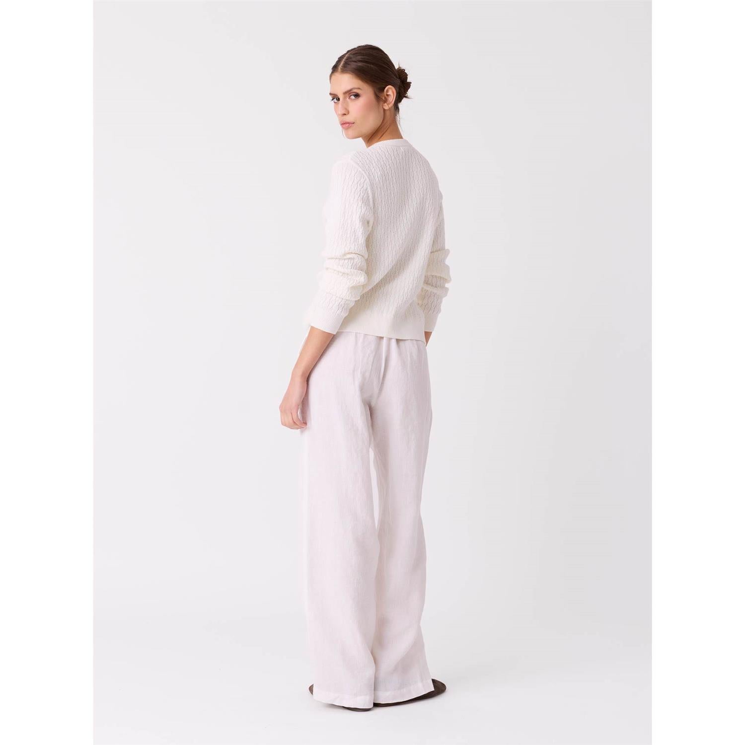 Sofie Cardigan