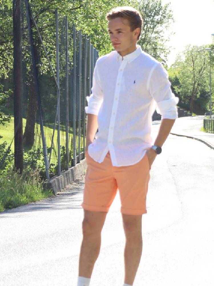SLBDPPCS-LONG SLEEVE-SPORT SHIRT