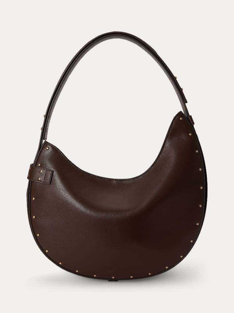 TASHA LG SH-SHOULDER BAG-LARGE