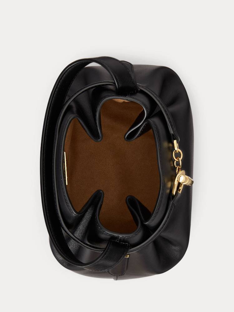BLKE MD BCKT-BUCKET BAG MEDIUM