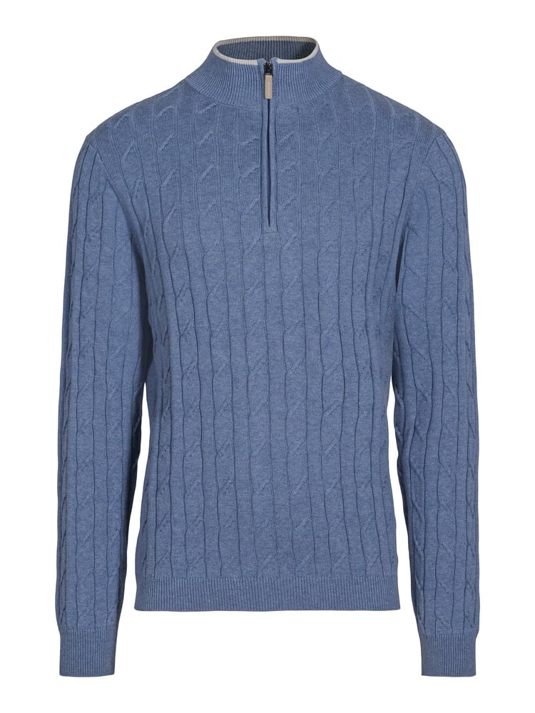 Sivert Zip