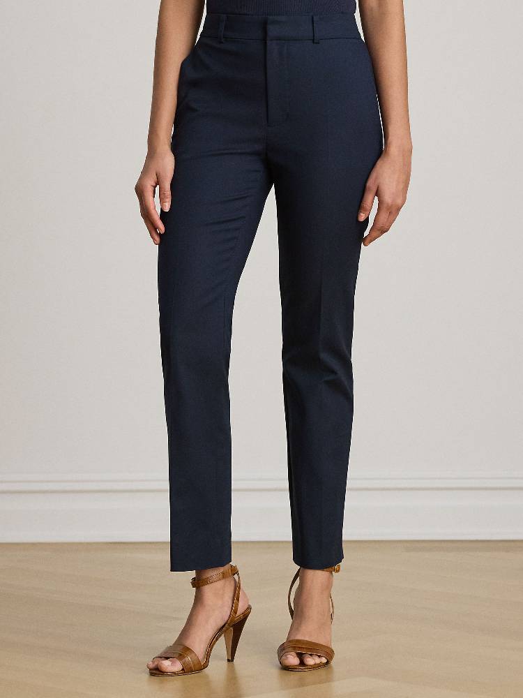WOVEN-CIGARETTE-PANTS