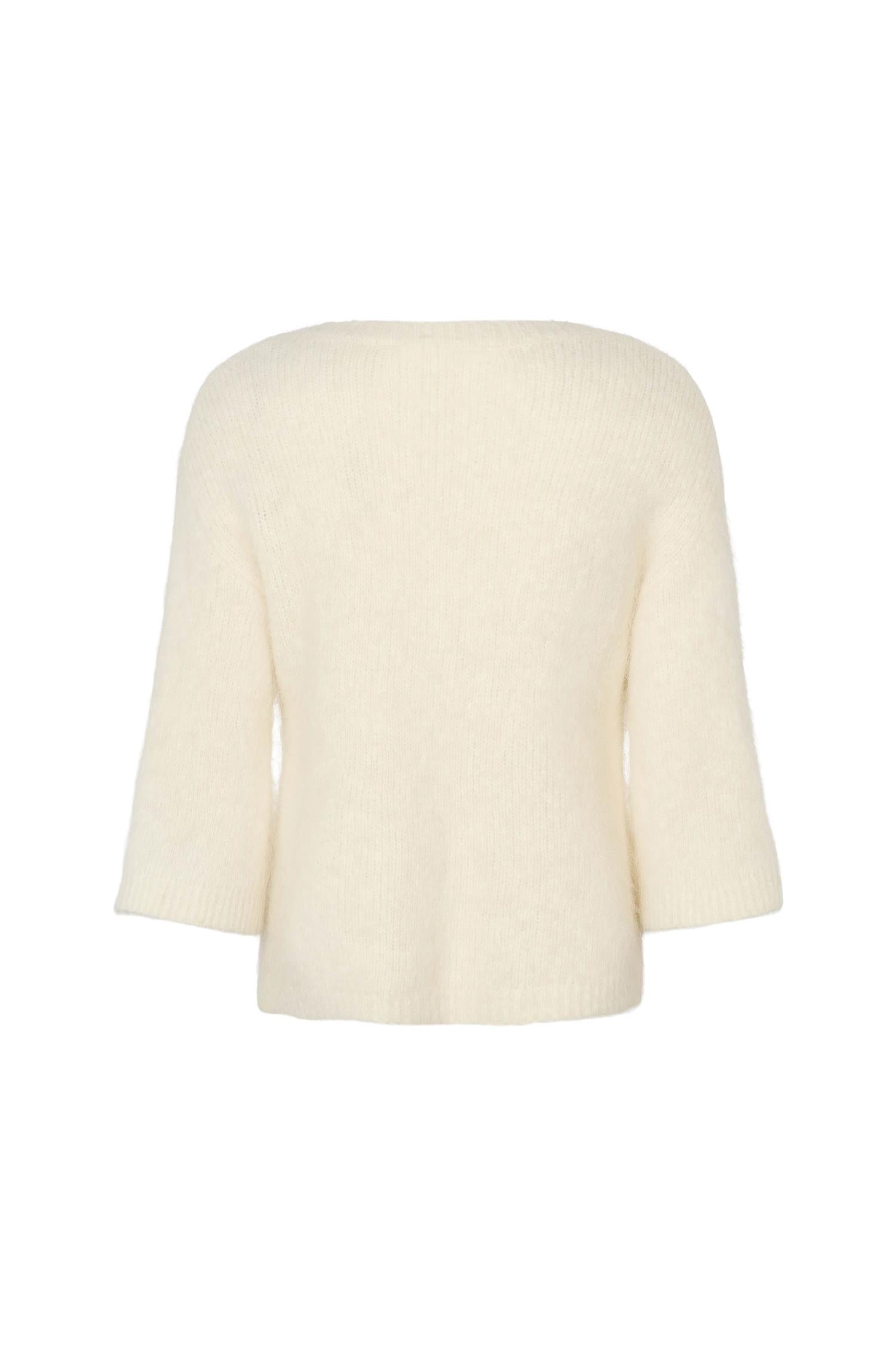 6873RDF Dora knit
