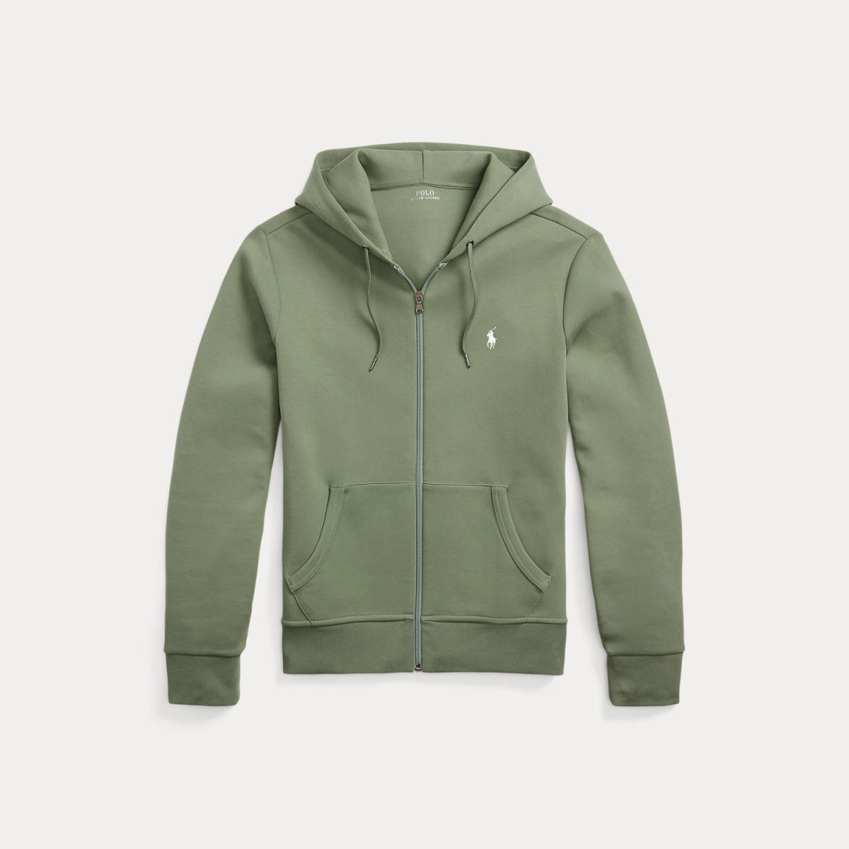 LSFZHOODM1-LONG SLEEVE-SWEATSHIRT