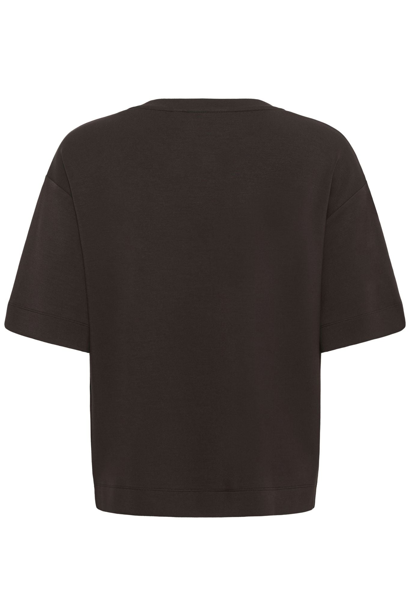 Pannieiw Oversize Tshirt