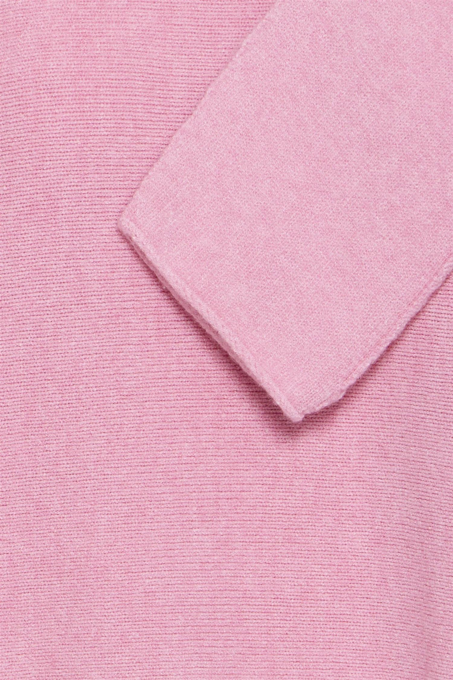 Sbinnova Oknit Blouse