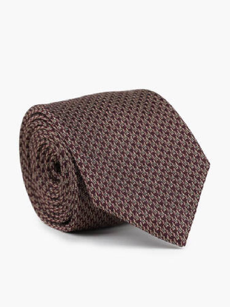 Freddy Tie 7,6 cm