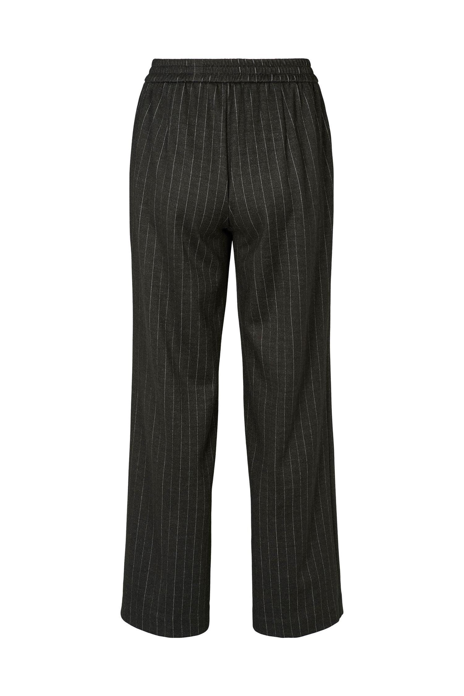 7812rdfocianna Pants