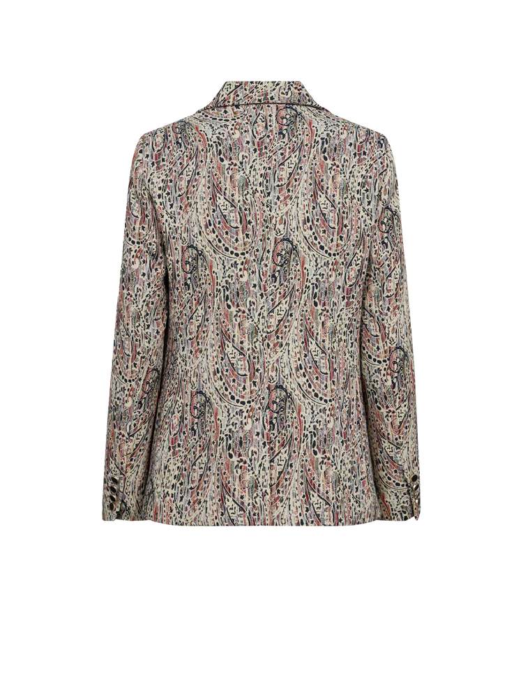 MMLinea Paloma Blazer