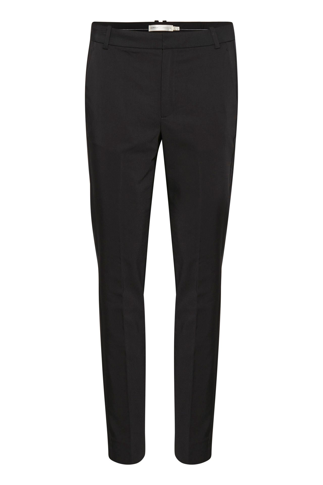 ZellaIW Long Pant