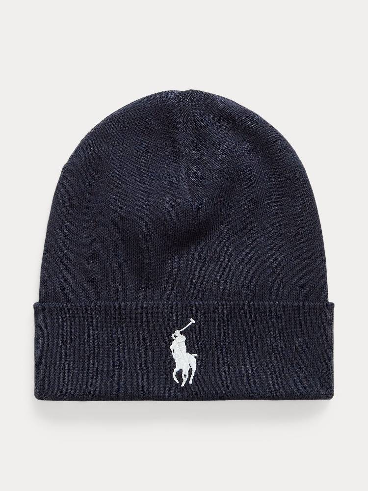 FO HAT-COLD WEATHER-HAT