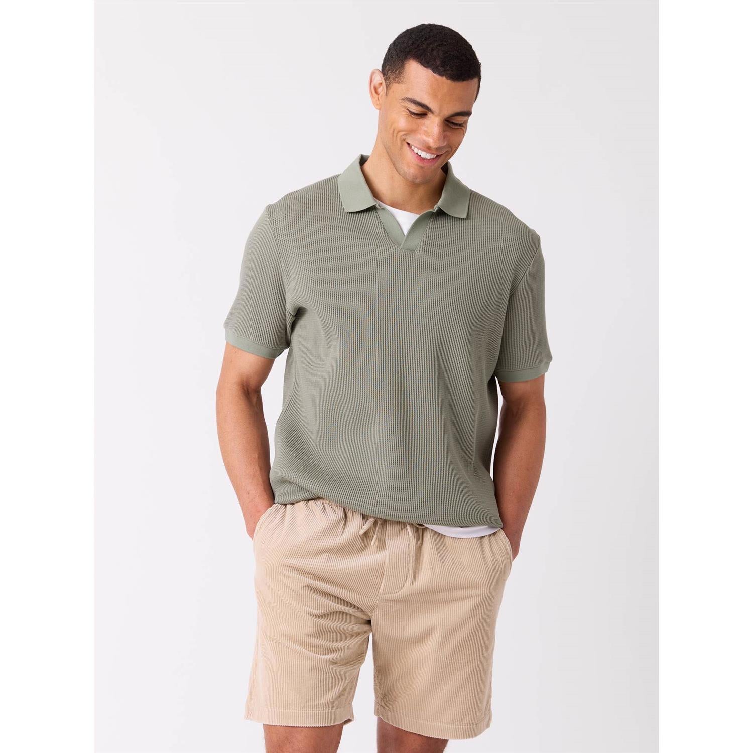 Serge Polo