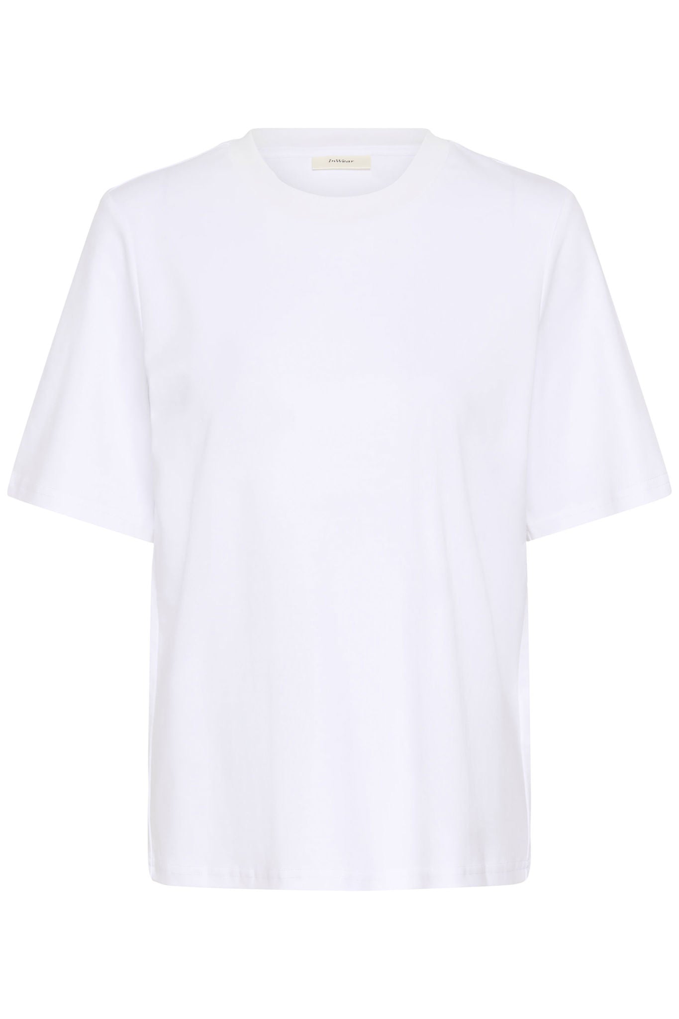Alistoniw Basic Tshirt