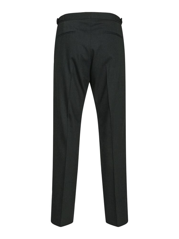 Zack Trouser