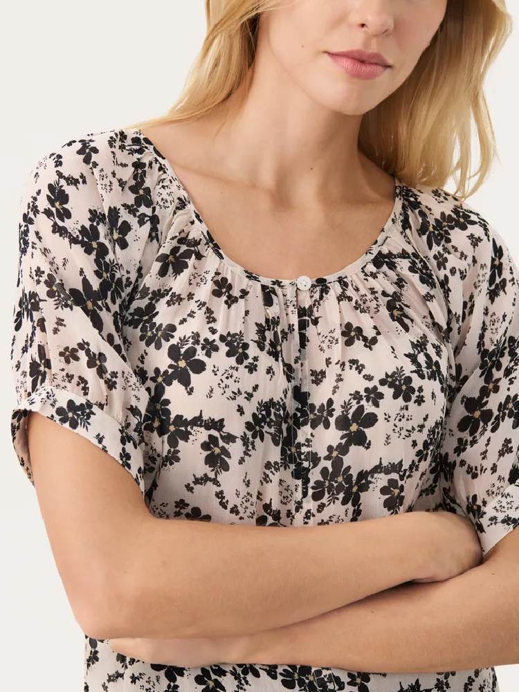 RosannaPW BL