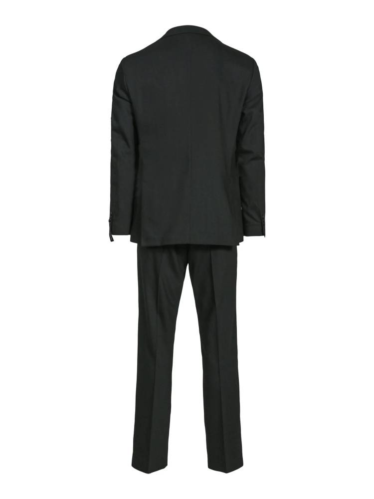 Zack Trouser