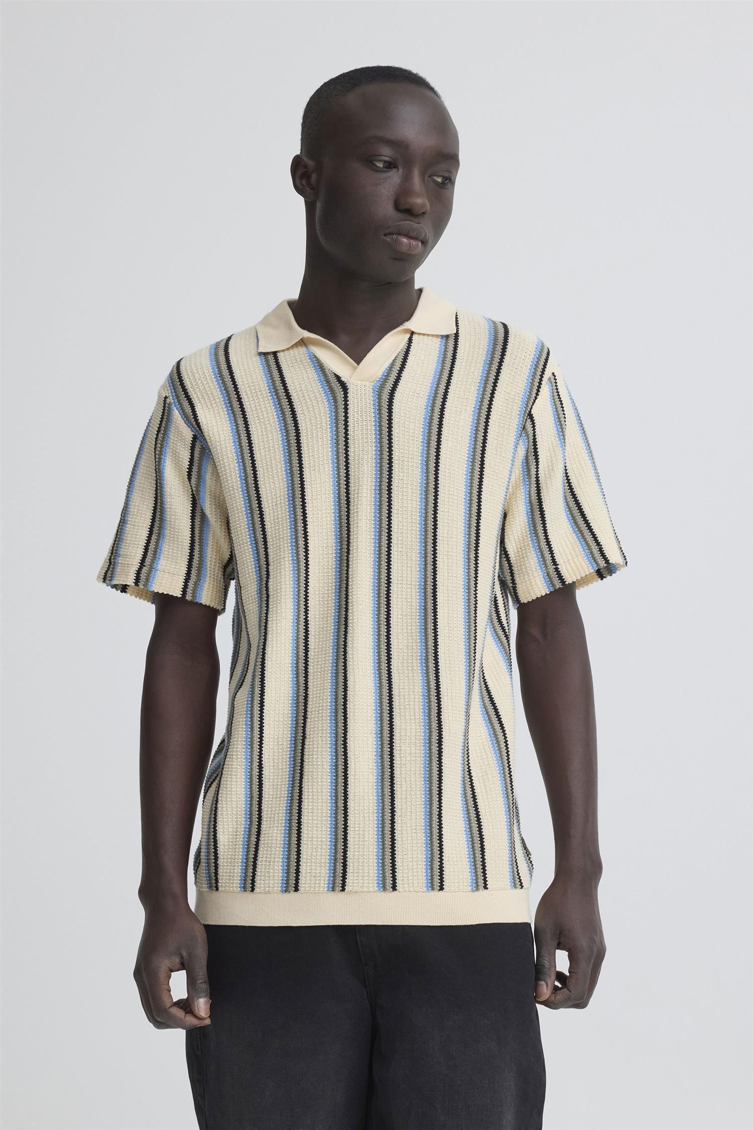 Bhamos Polo