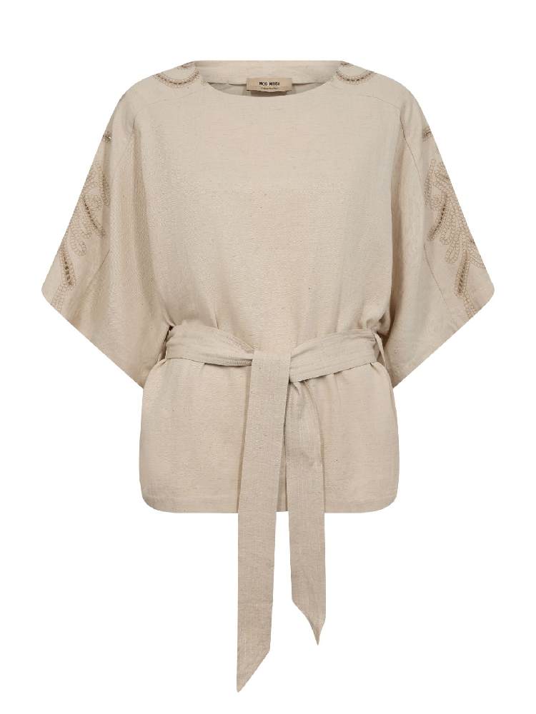 MMRikas Sobia Blouse
